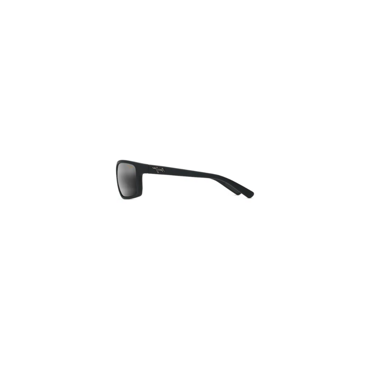 Maui Jim 