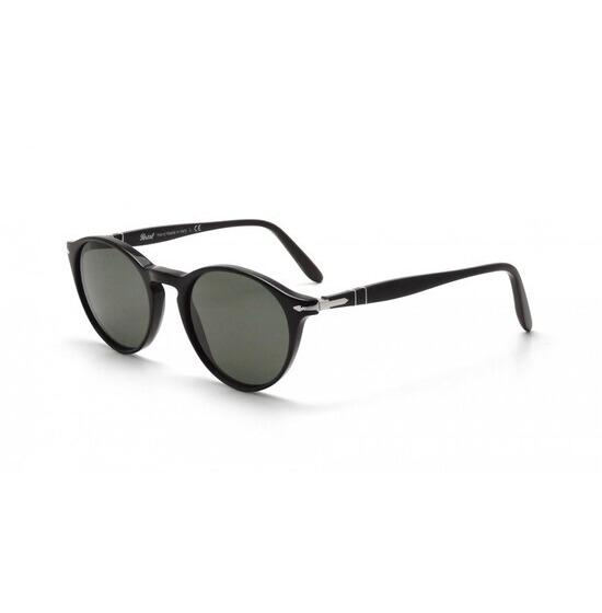 PERSOL 3092S 9014/31