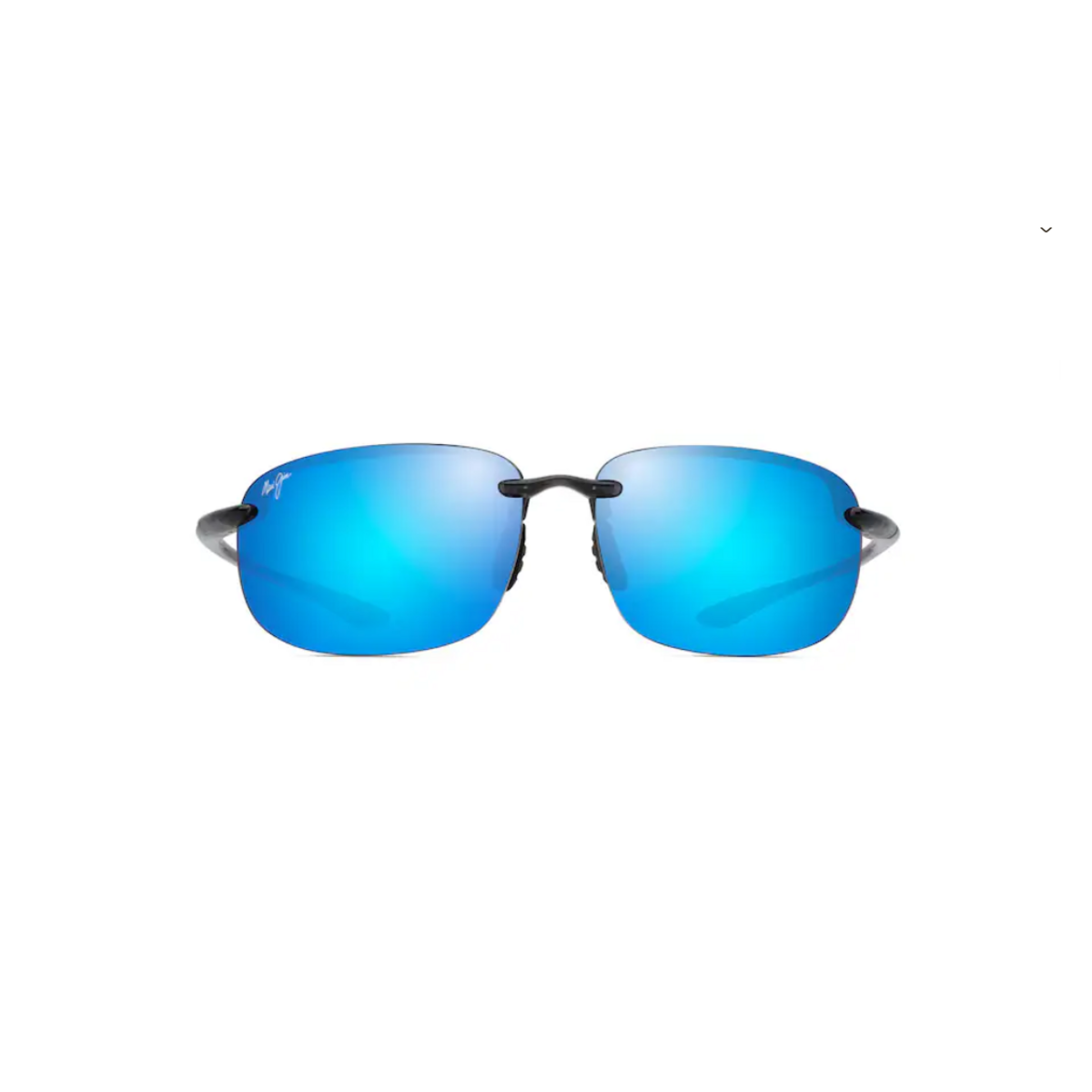 Maui Jim Hookipa 456 Xlarge