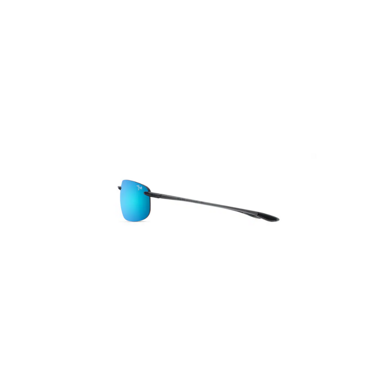 Maui Jim Hookipa 456 Xlarge