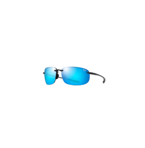 Maui Jim Hookipa 456 Xlarge