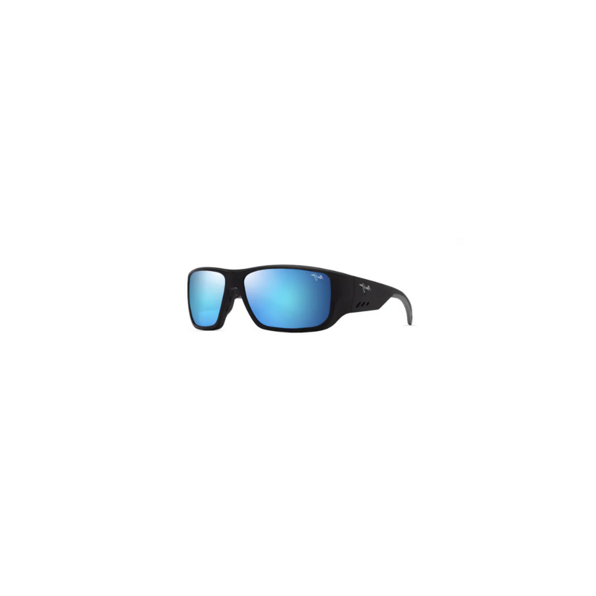 Maui Jim Keha 663