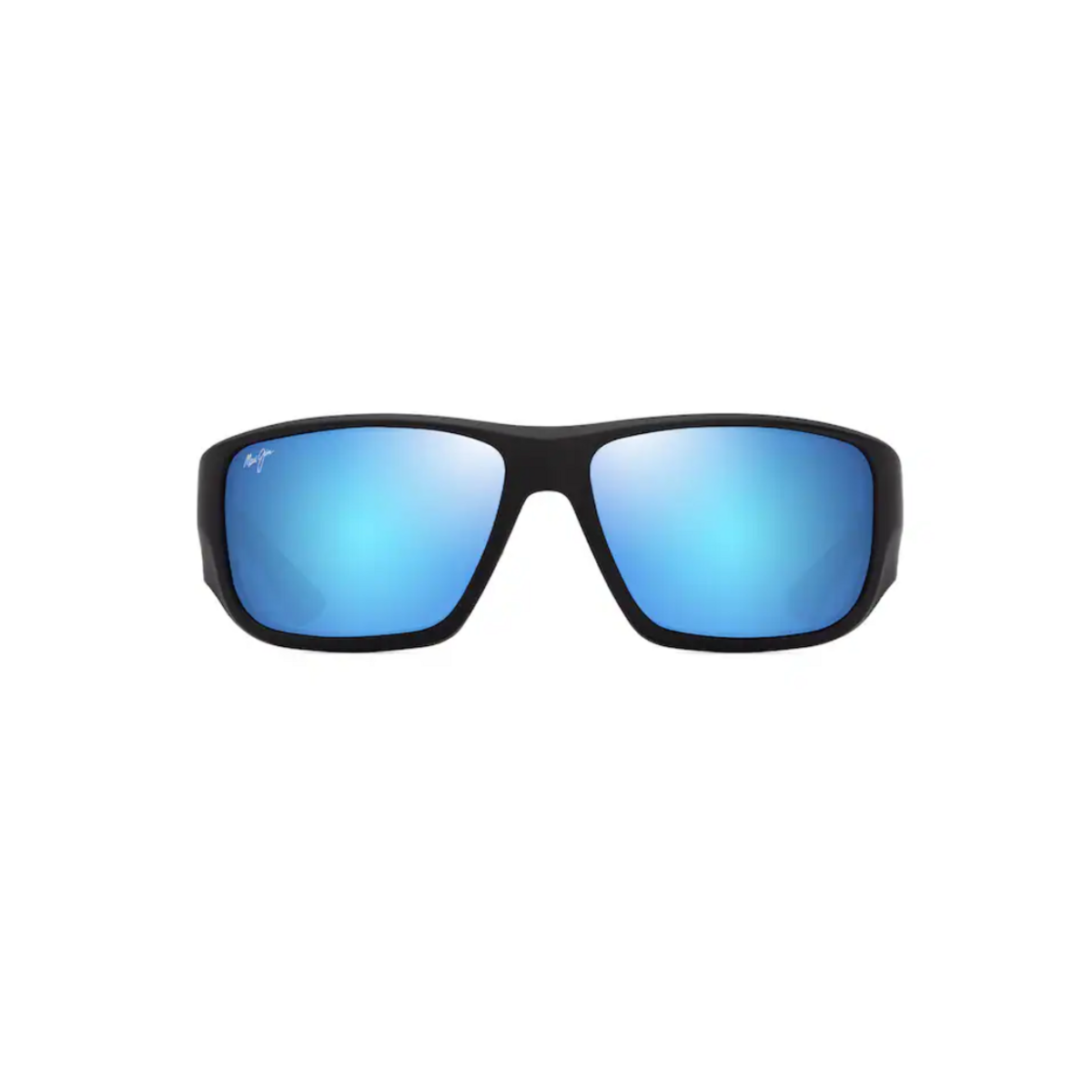 Maui Jim Keha 663