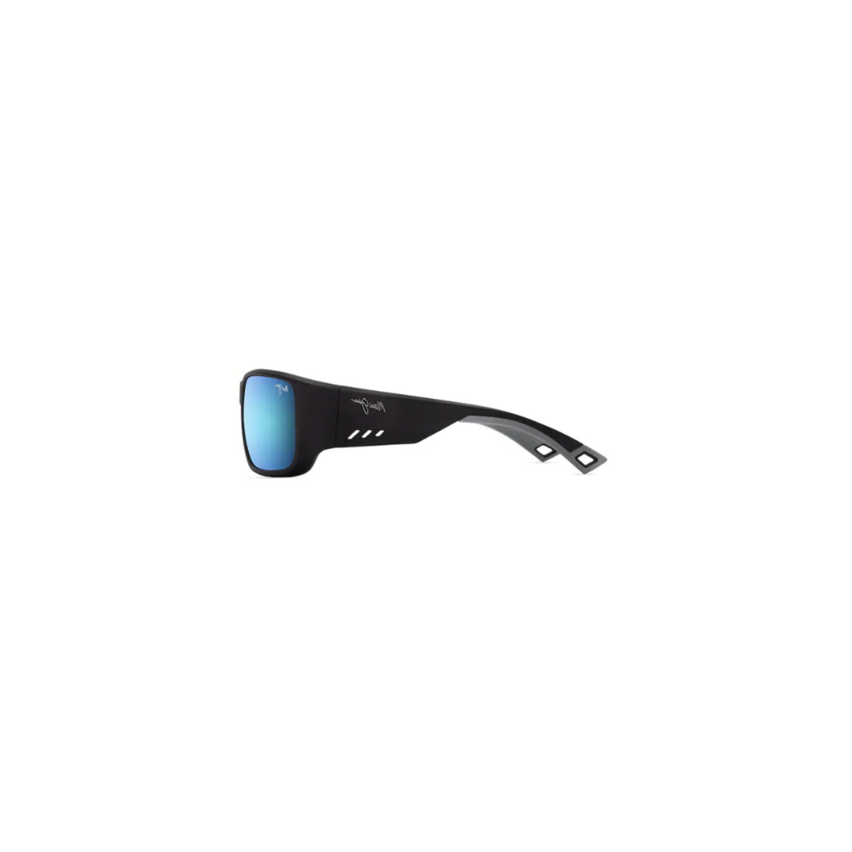 Maui Jim Keha 663