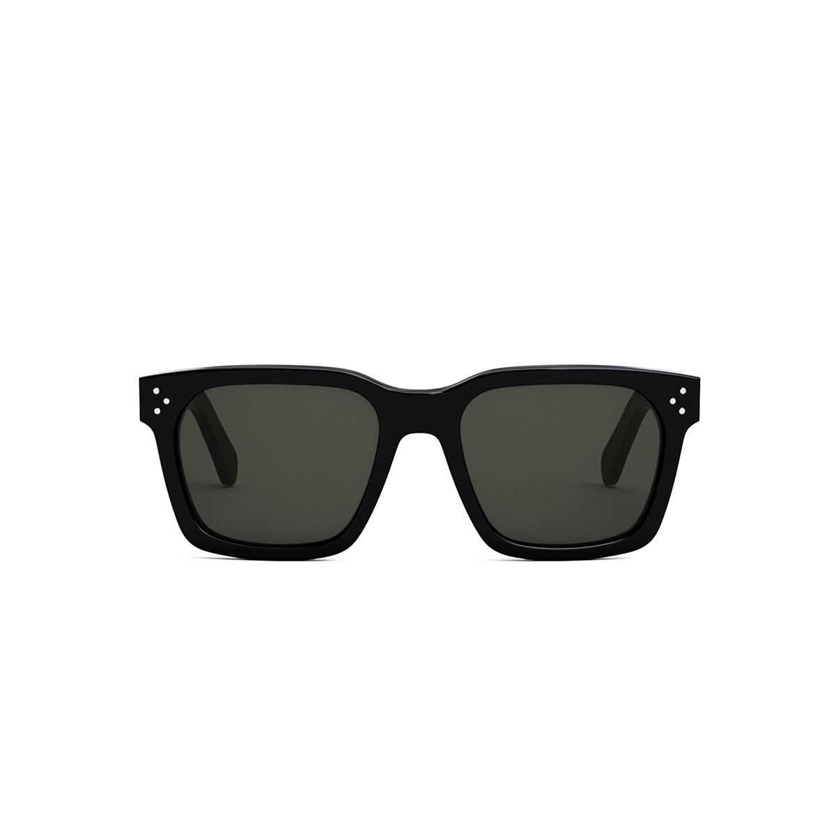 Cline 40248I01A