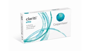 Clariti Elite