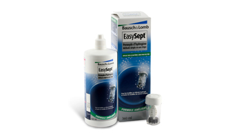 Easysept 360ML