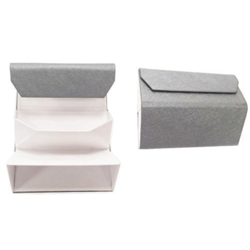 tui 2 lunettes pliable