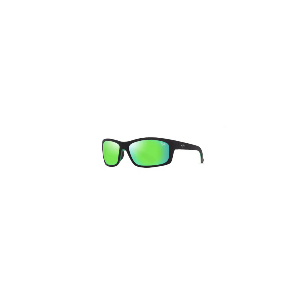 Kanaio 635 Maui Jim