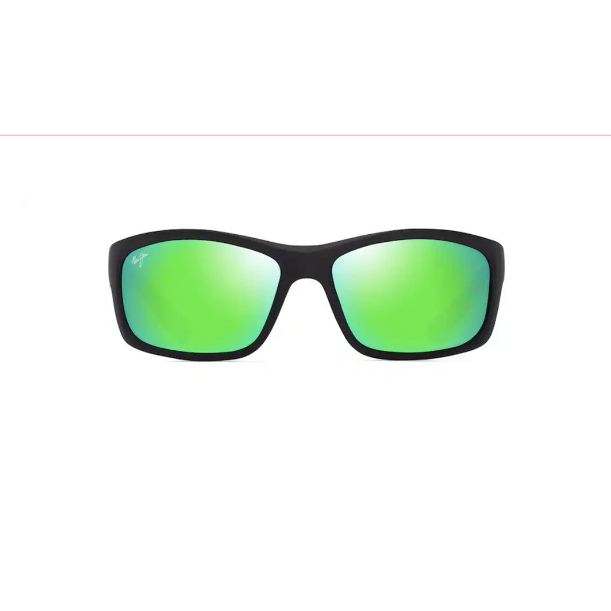 Kanaio 635 Maui Jim
