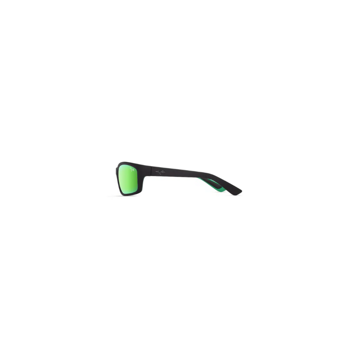 Kanaio 635 Maui Jim
