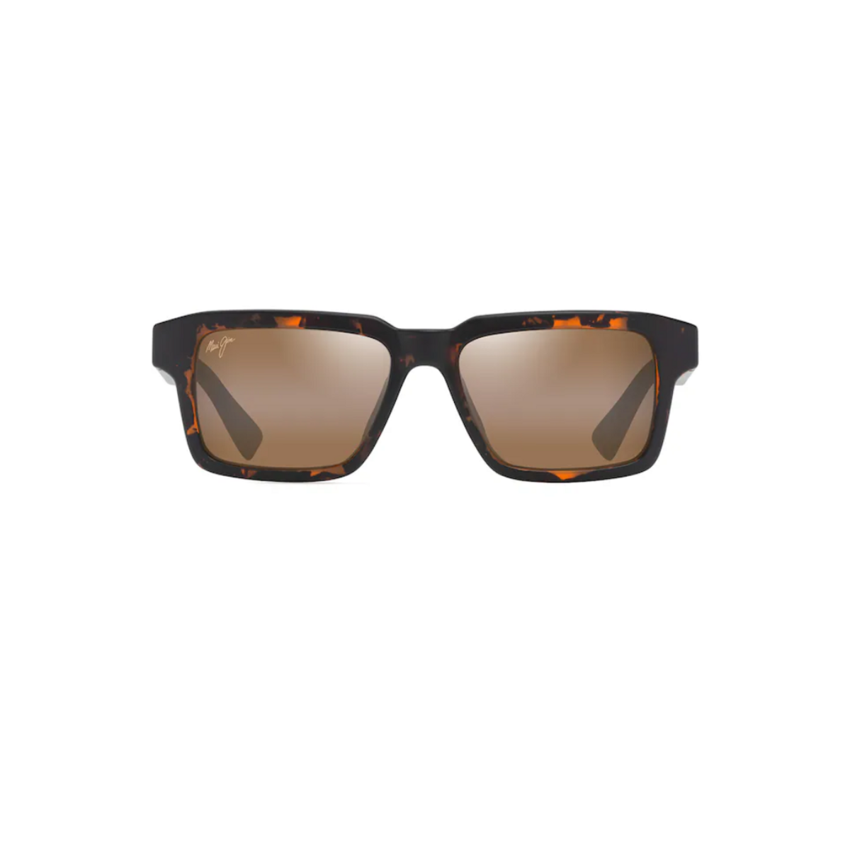 kahiko635 Maui Jim