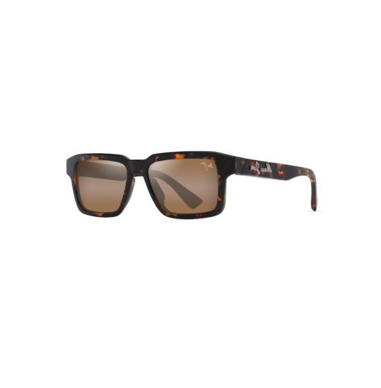 kahiko635 Maui Jim