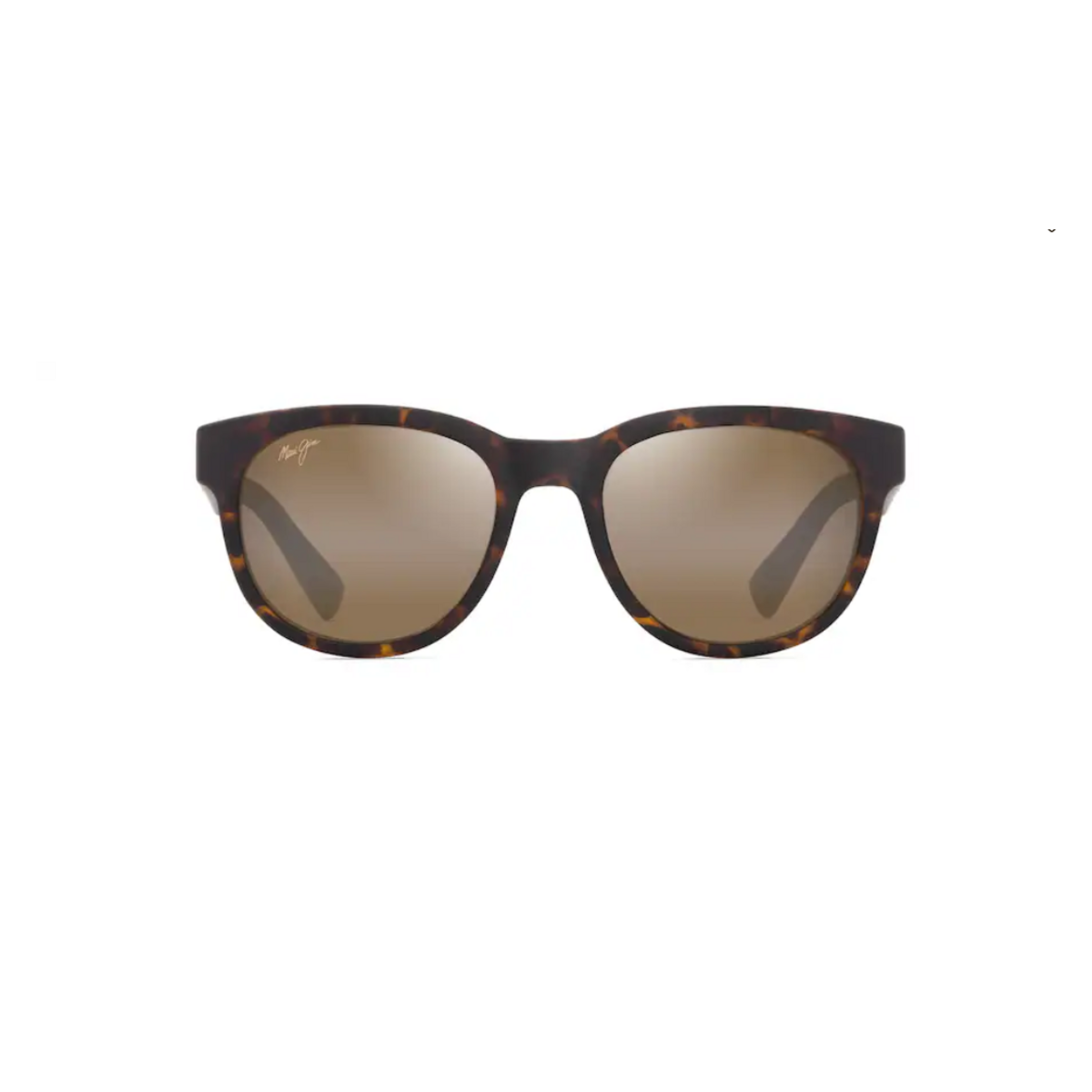 Maui Jim Maoli 668