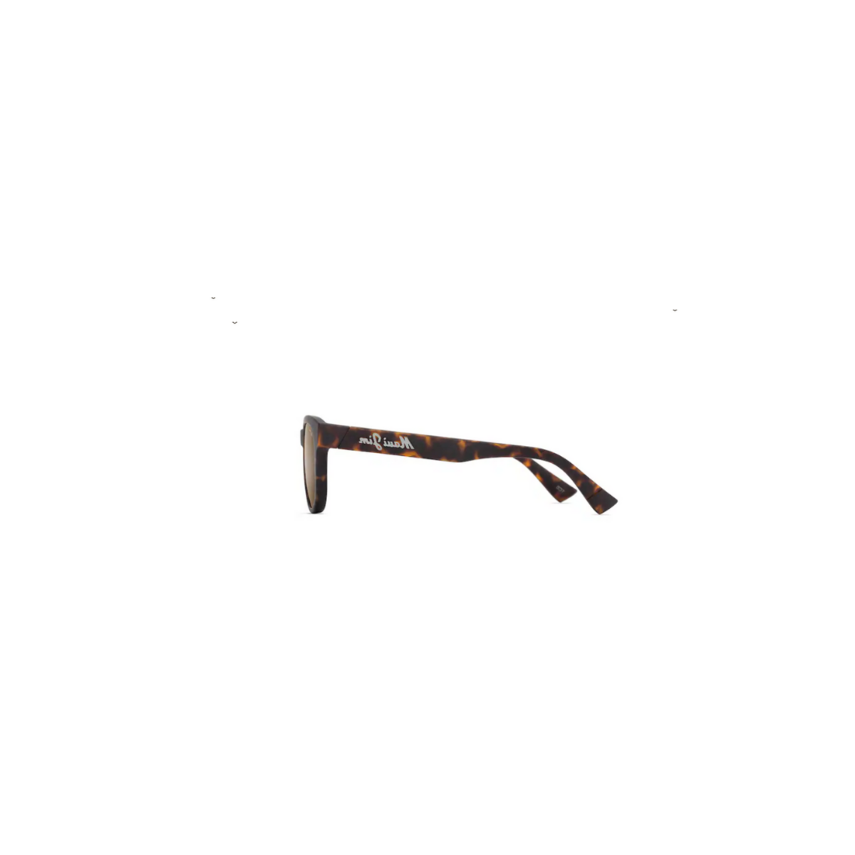 Maui Jim Maoli 668
