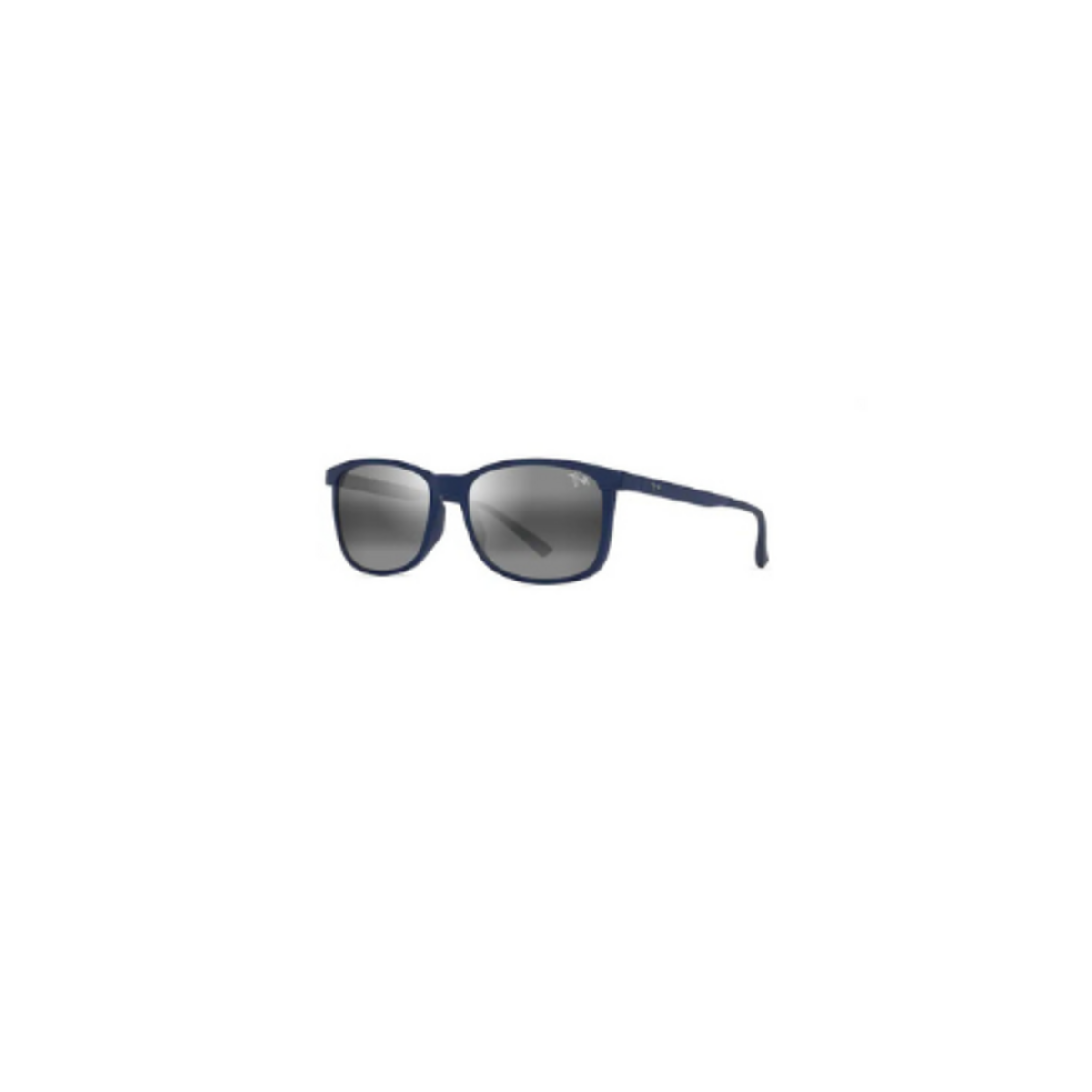 Hulili Maui Jim