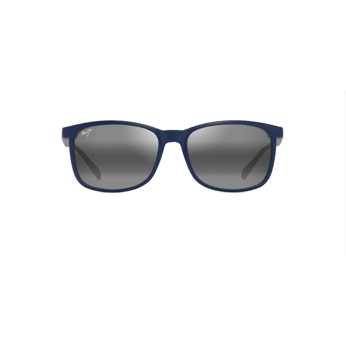 Hulili Maui Jim