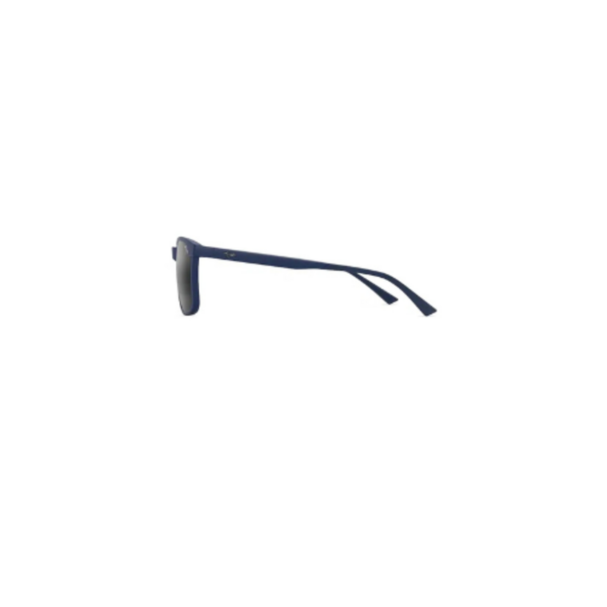 Hulili Maui Jim