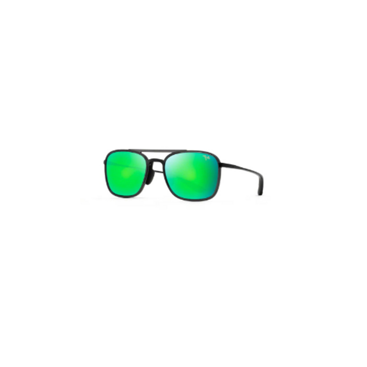 keoka447 Maui Jim