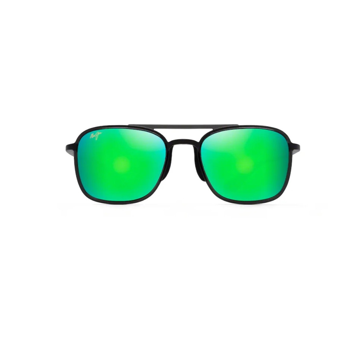 keoka447 Maui Jim