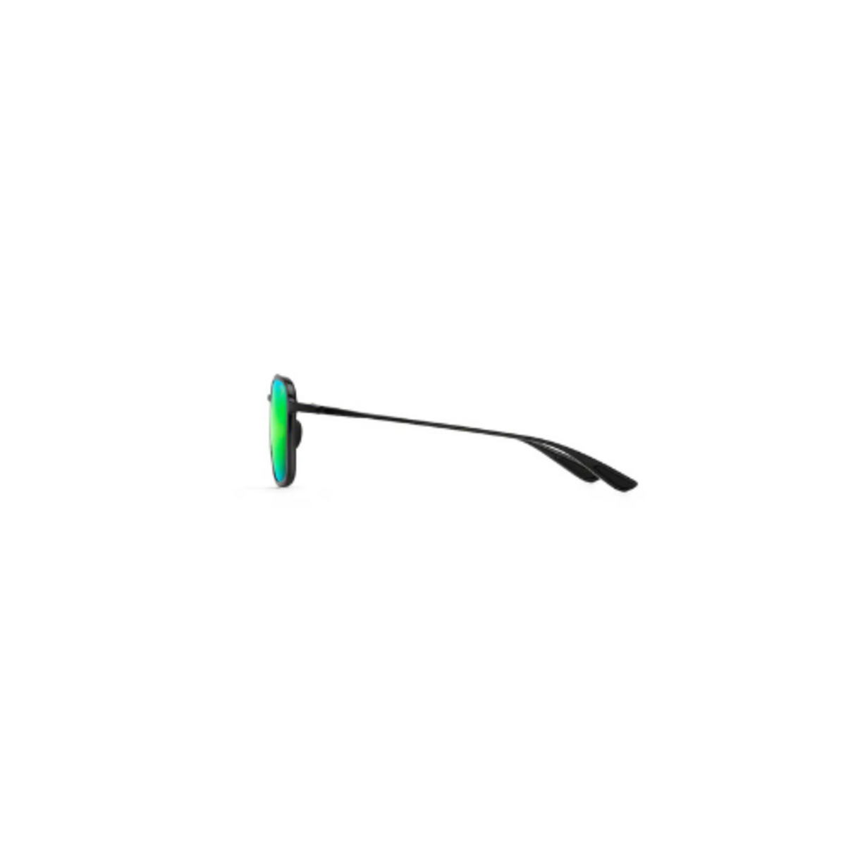 keoka447 Maui Jim