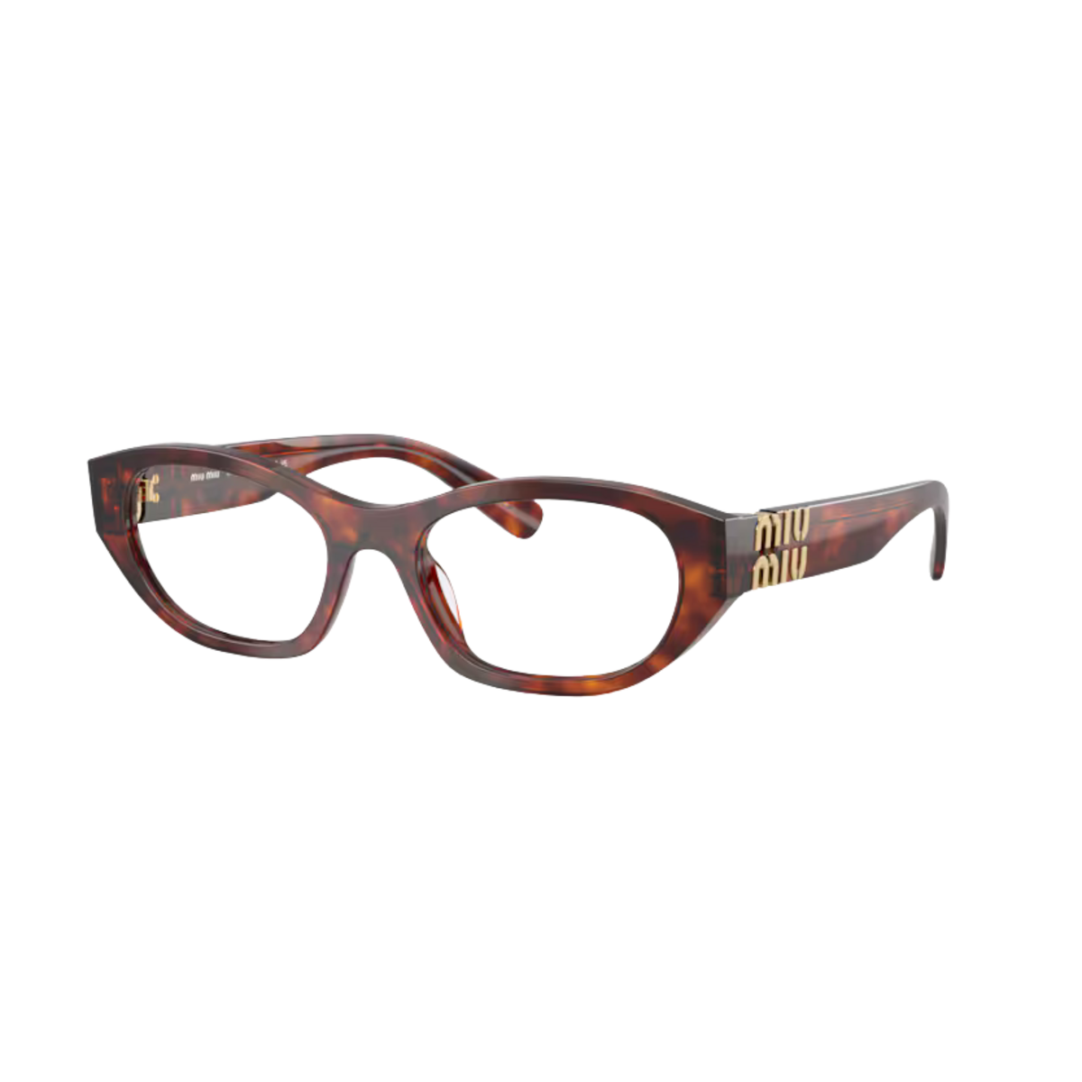 MIU MIU MU 03WV 21C101