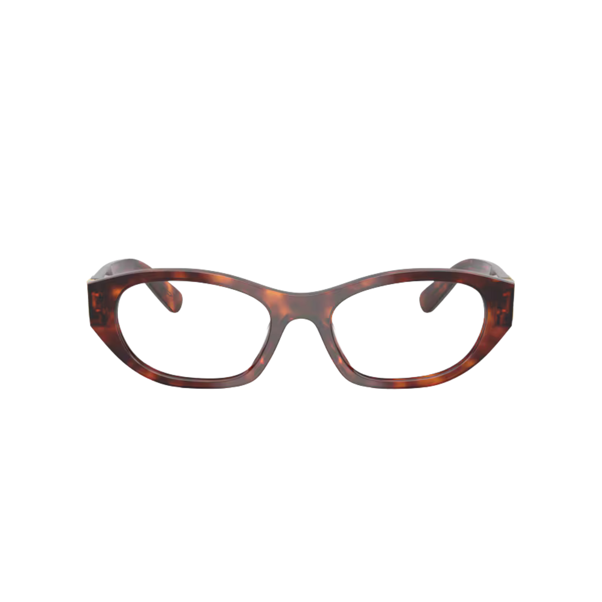 MIU MIU MU 03WV 21C101