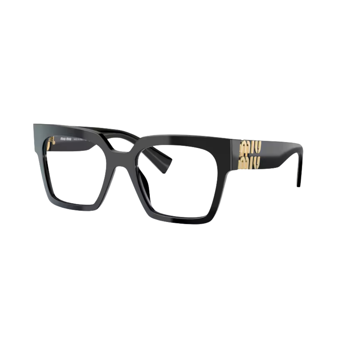 MIU MIU MU 04UV 