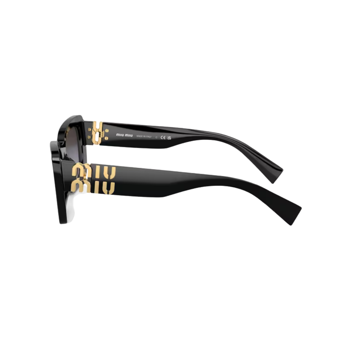 MIU MIU MU 07YS
