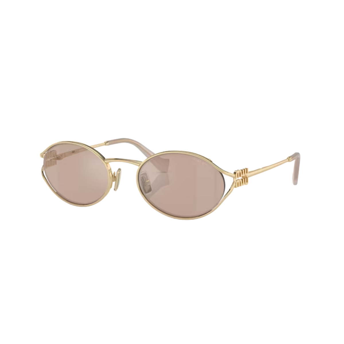 MIU MIU MU 52YS