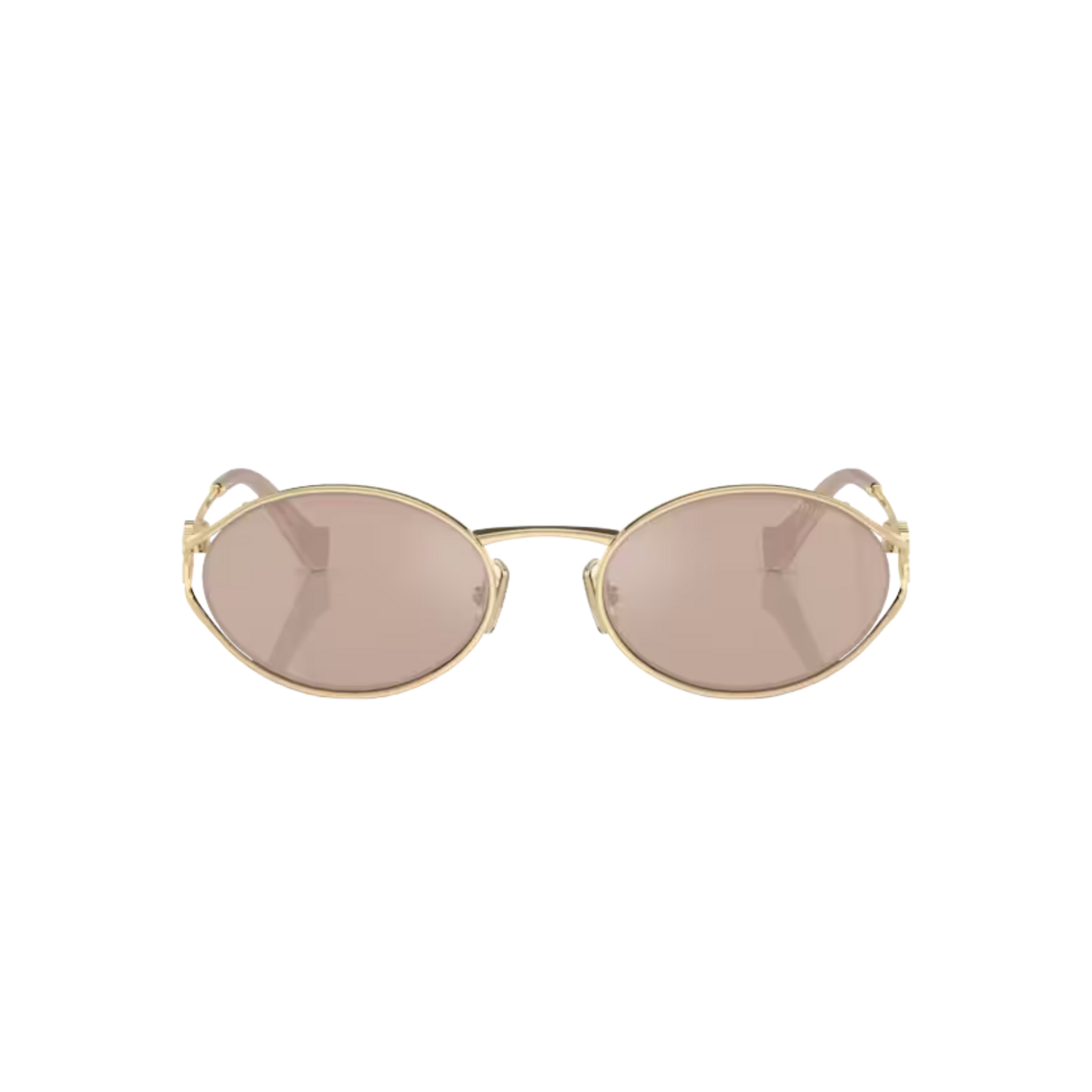 MIU MIU MU 52YS