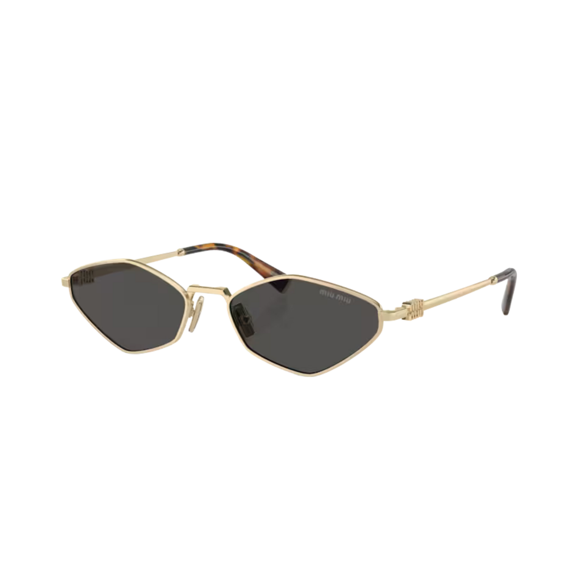 MIU MIU MU 56ZS