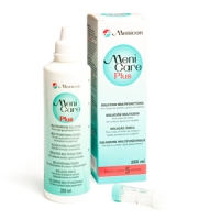 Menicare Plus 250ML