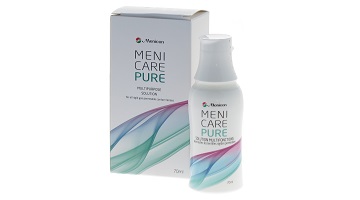 Menicare Pure 70ML