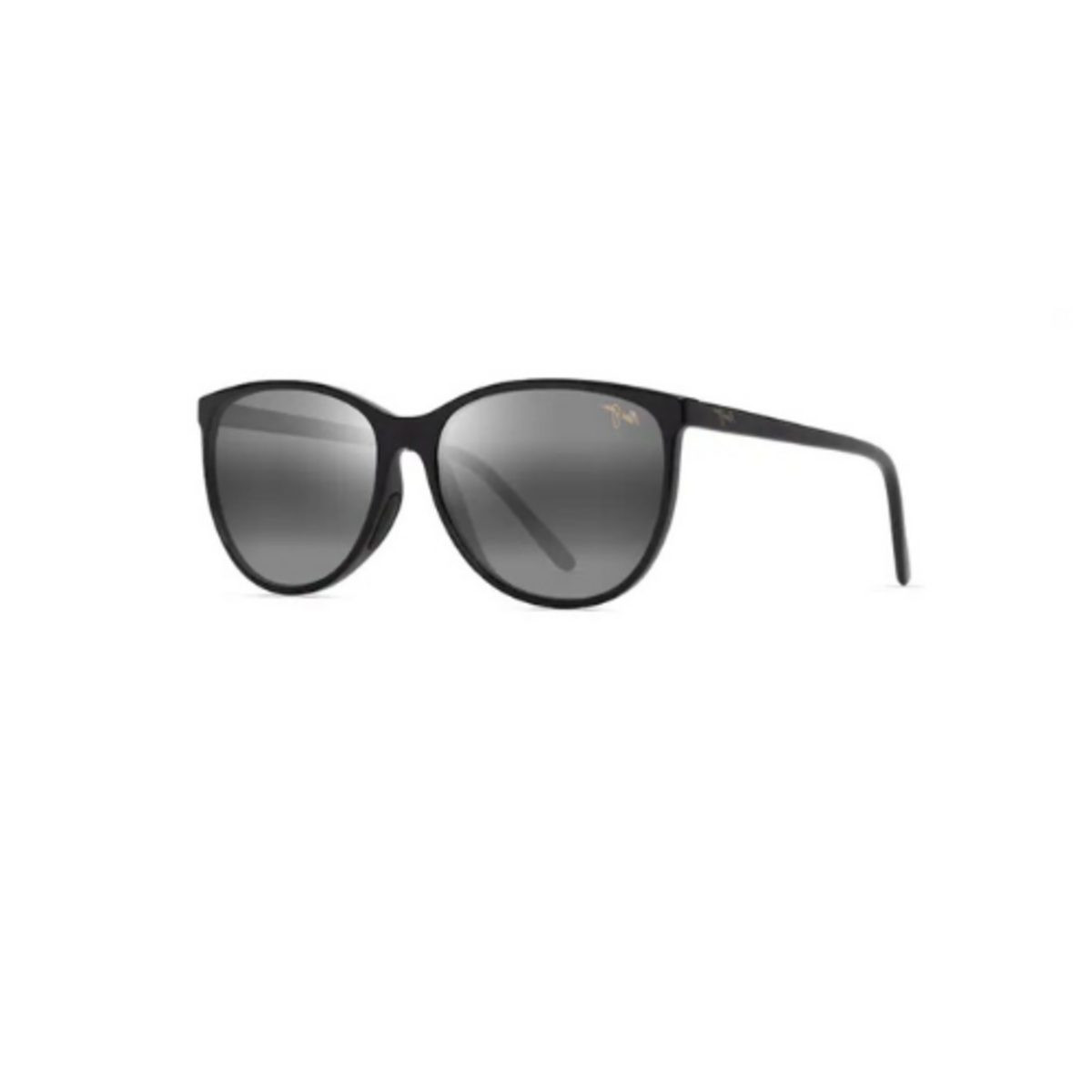 OCEAN 723 Maui Jim