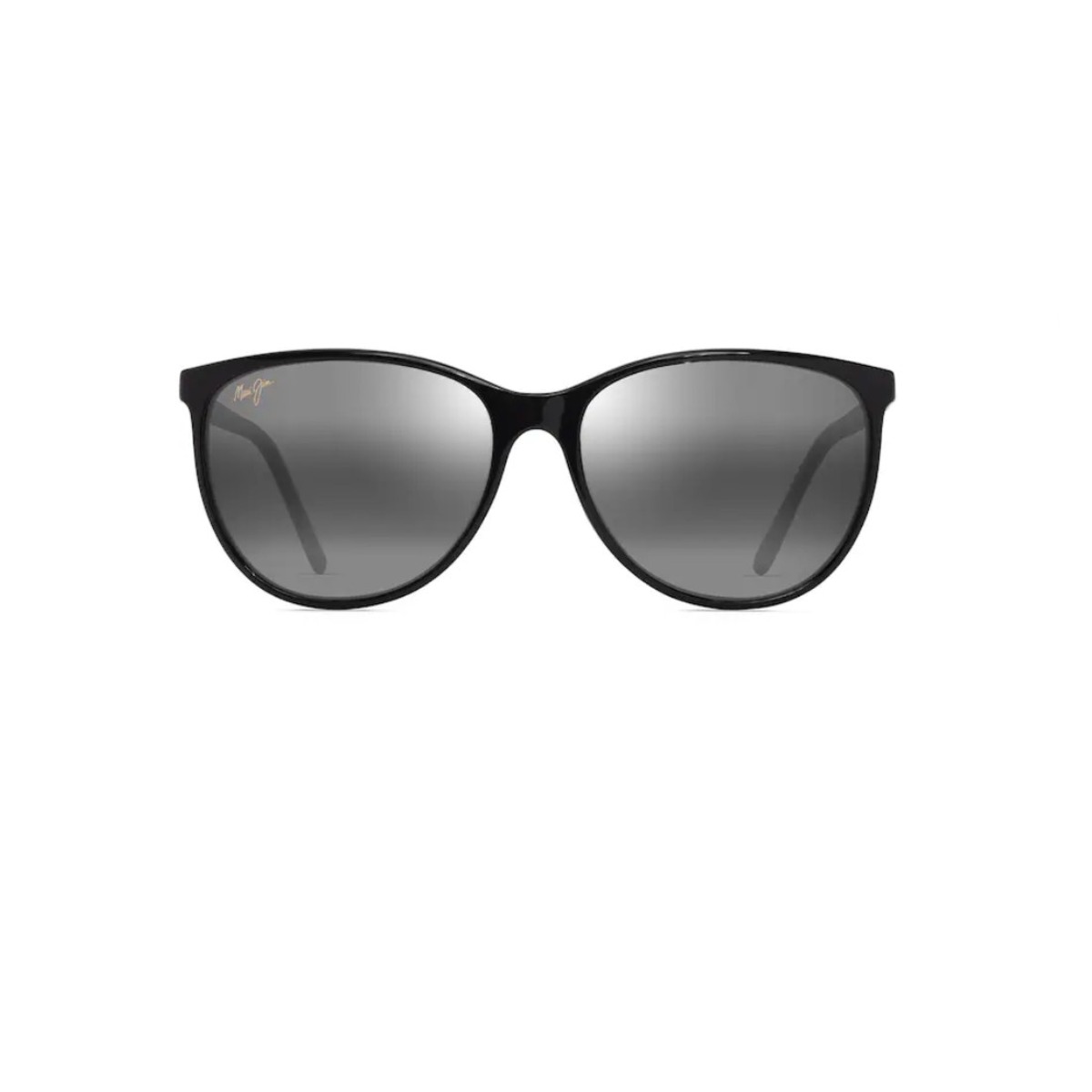 OCEAN 723 Maui Jim