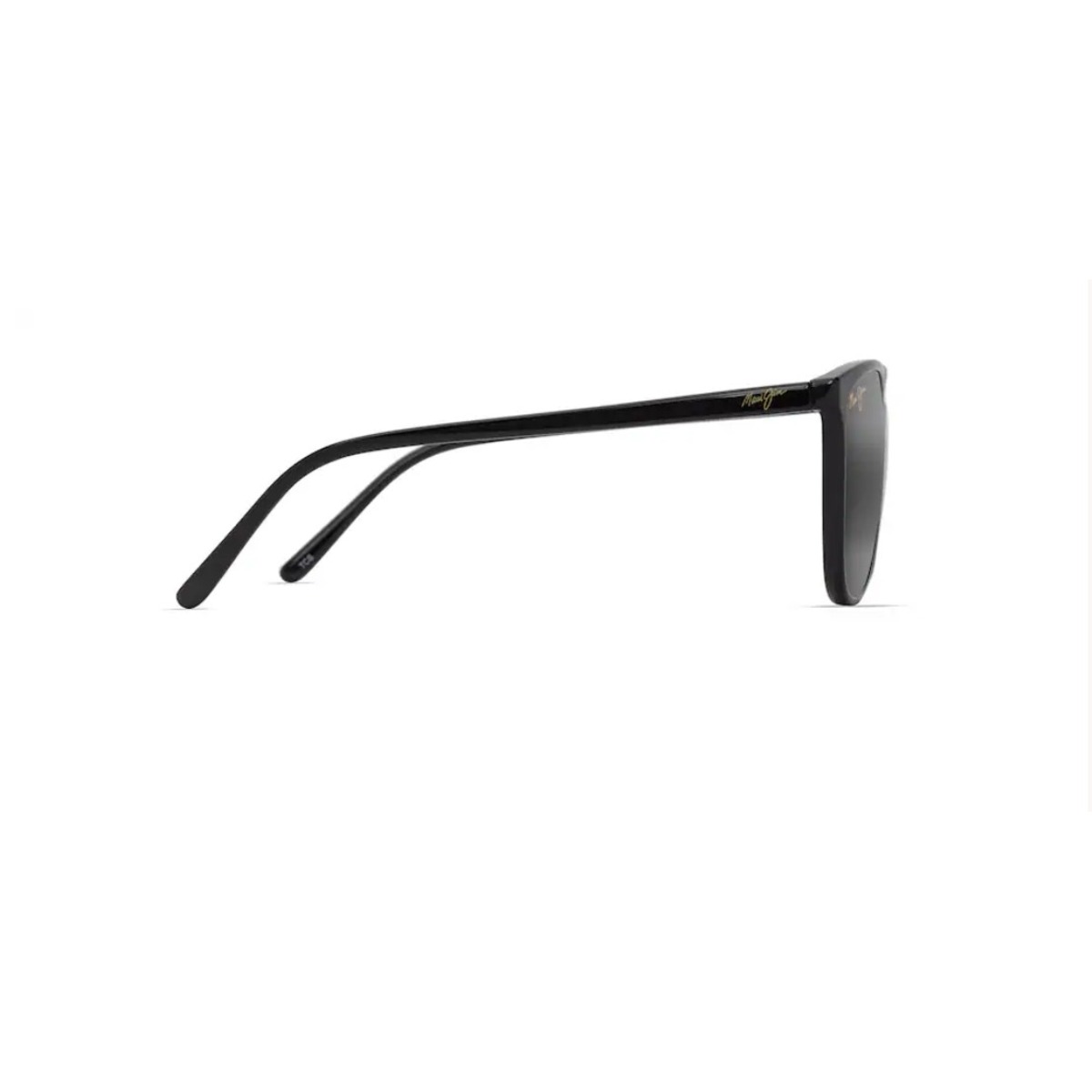 OCEAN 723 Maui Jim