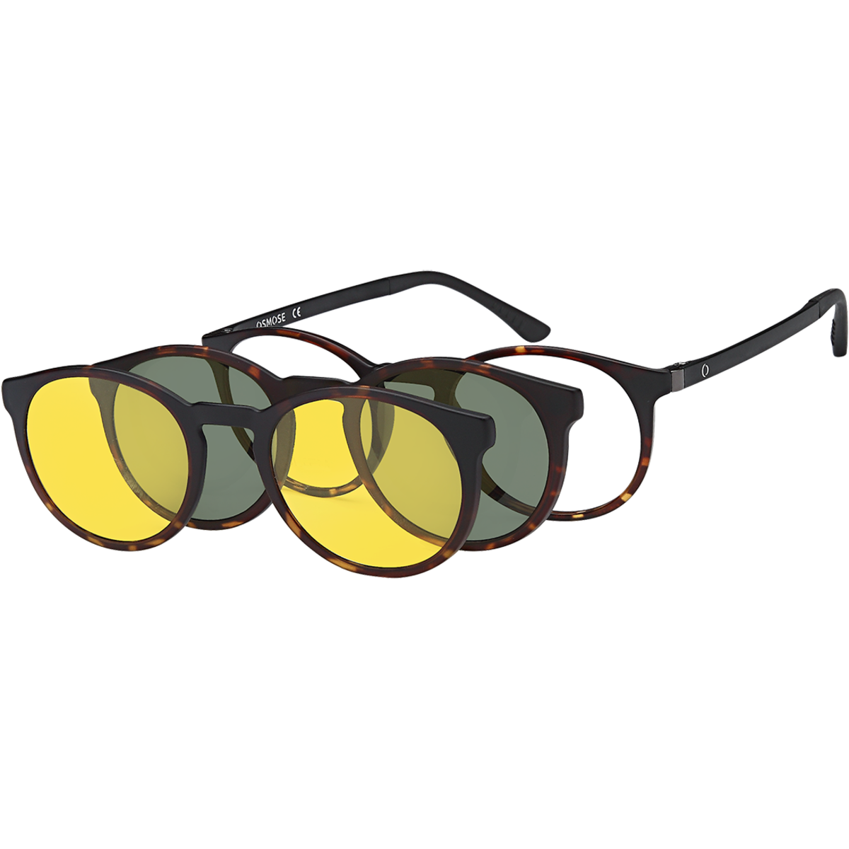 OCP503-C1