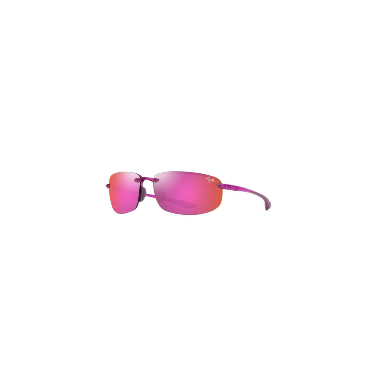 Maui Jim Hookipa 407