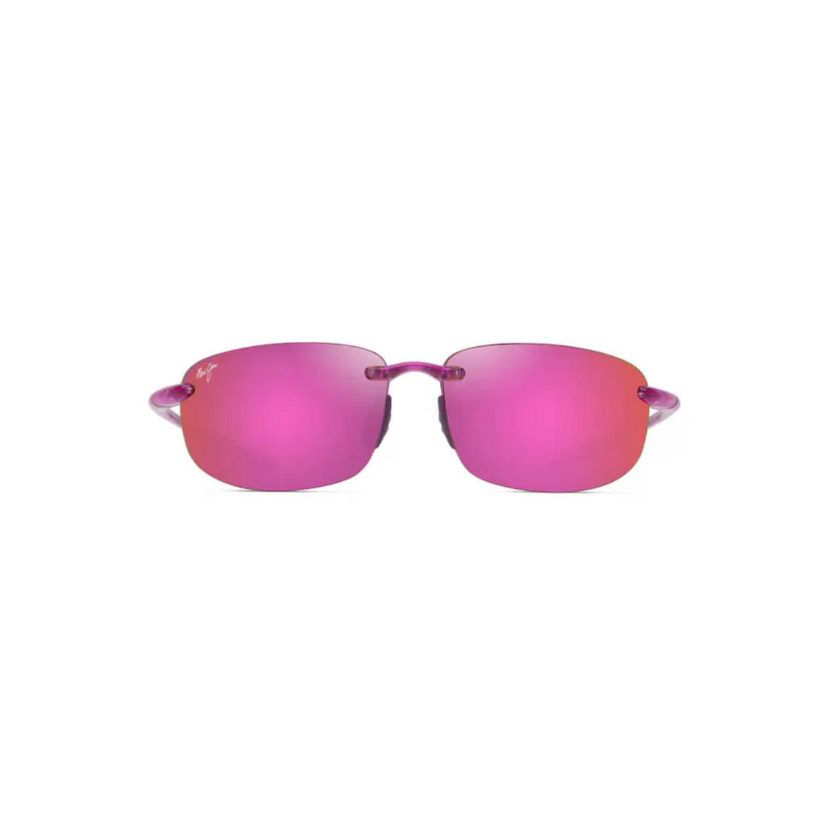Maui Jim Hookipa 407