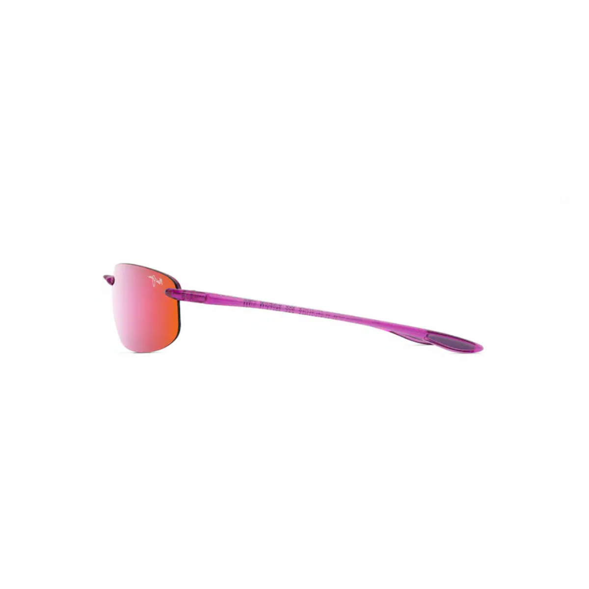 Maui Jim Hookipa 407