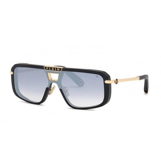 Philipp Plein Spp008M