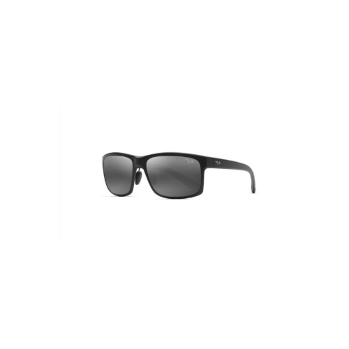 POKOWAI ARCH 439 MAUI JIM