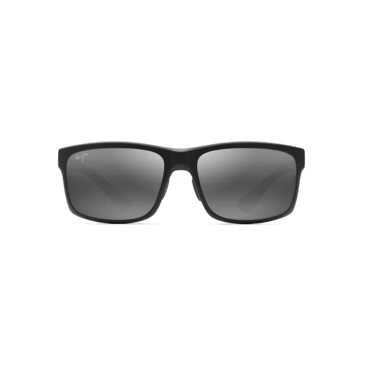 POKOWAI ARCH 439 MAUI JIM