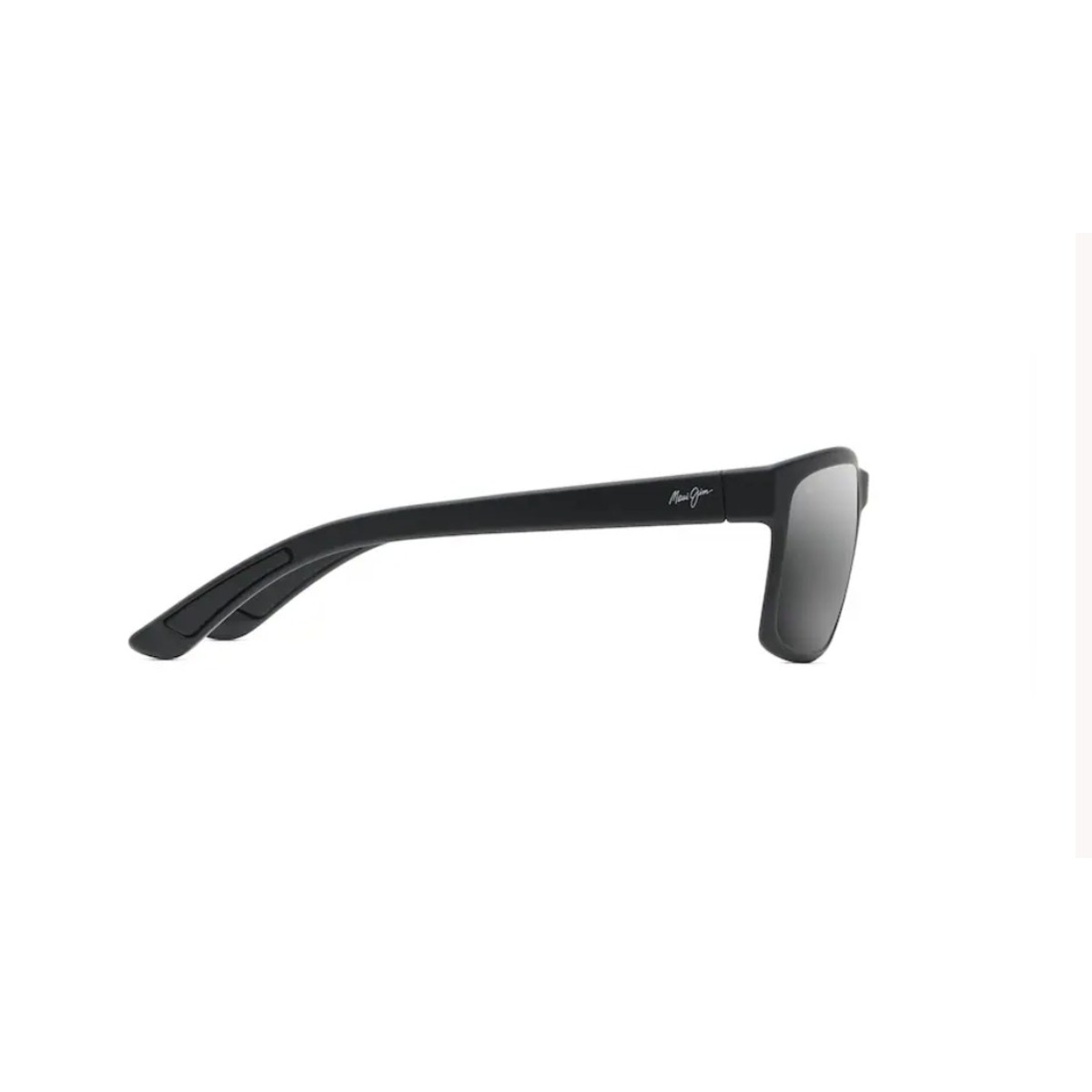 POKOWAI ARCH 439 MAUI JIM