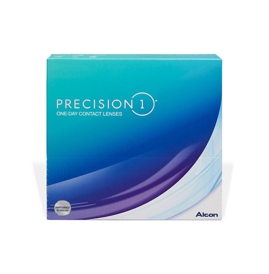 PREICISION 1 90L