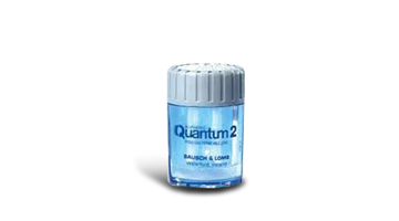 Quantum 2
