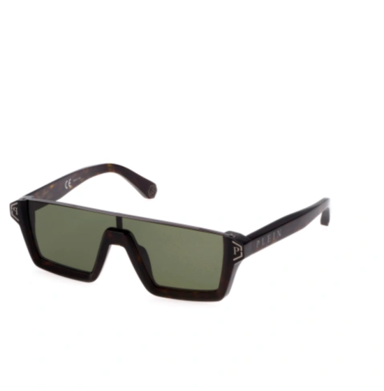 Philipp Plein Spp006M