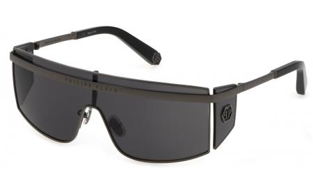 PHILIPP PLEIN SPP013M