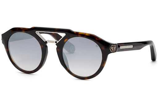 PHILIPPPLEIN SPP045M